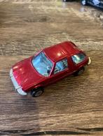 Corgi Juniors AMC Pacer, Ophalen of Verzenden