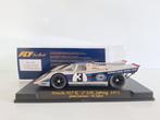 Fly Porsche 917-K Monza '71Martini C57, Kinderen en Baby's, Speelgoed | Racebanen, Overige merken, Racebaan, Verzenden, Nieuw