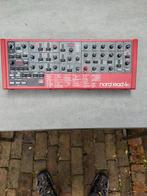 Nord Lead 4R, Ophalen of Verzenden, Zo goed als nieuw
