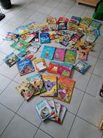 Grand ensemble de livres pour enfants, Comme neuf, Enlèvement