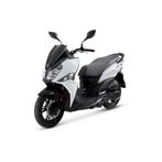 Sym Jet 14 50 [Vergunning] [Einde .0%], Fietsen en Brommers, Scooters | SYM, Ophalen, Overige modellen, Nieuw, Benzine