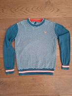 CKS, Kinderen en Baby's, Kinderkleding | Maat 146, Ophalen of Verzenden, Gebruikt
