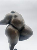 bronzen danseres, Antiquités & Art, Art | Sculptures & Bois, Enlèvement ou Envoi