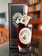 Michter’s 20 years ( bottling 2021 ), Collections, Vins, Neuf
