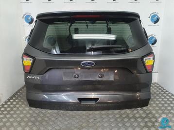 FORD KUGA ST LINE [BOOTLID_TAILGATE] 2018 beschikbaar voor biedingen