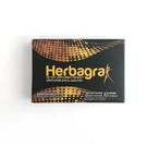 Herbagra vitall pills, Sports & Fitness, Produits de santé, Wellness & Bien-être, Enlèvement ou Envoi, Neuf