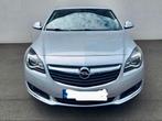 Opel Insignia 1.6 Diesel 2015 EUR 6B, 167200 km, Auto's, Voorwielaandrijving, Euro 6, 1600 cc, 88 kg