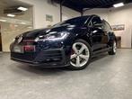 Volkswagen Golf GTI 2.0 TSI * 77411 km * eerste eigenaar * !, Auto's, Volkswagen, Automaat, Stof, Gebruikt, 4 cilinders