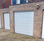 Goed gelegen garage TE HUUR - Boekstraat Wilrijk, Immo, Garages en Parkeerplaatsen