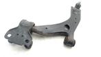 DRAAGARM LINKS VOOR Volvo V40 Cross Country (MZ), Gebruikt, Volvo