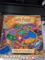 Harry Potter de steen der wijzen spel, Ophalen of Verzenden, Gebruikt