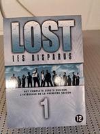 Dvds, Cd's en Dvd's, Dvd's | Tv en Series, Ophalen, Zo goed als nieuw