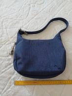 Kipling schoudertas - Lavendelkleur - nieuw, Enlèvement ou Envoi, Comme neuf, Violet, Sac à bandoulière