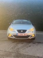 Seat Ibiza EURO 5, Euro 5, Achat, Ibiza, Diesel