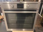 Four AEG competence, Encastré, 45 à 60 cm, Enlèvement, Utilisé