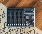 Behringer X-Touch Universal Control Surface MIDI Controller, Ophalen of Verzenden, Zo goed als nieuw