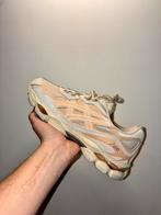 Asics Gel nyc, Neuf, Enlèvement ou Envoi, Autres couleurs, Baskets