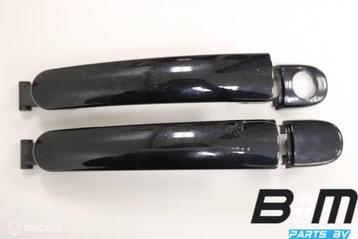 Set portiergepen VW Polo 6C beschikbaar voor biedingen