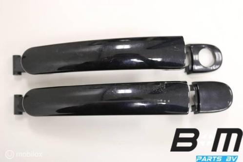 Set portiergepen VW Polo 6C, Auto-onderdelen, Carrosserie, Gebruikt