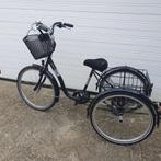 Driewieler Tribike, Ophalen of Verzenden, Gebruikt