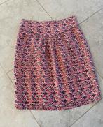 Essentiel Antwerp rok zijde 36, Kleding | Dames, Ophalen of Verzenden