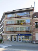 Appartement te huur in Hove, 2 slpks, Immo, 128 kWh/m²/jaar, 97 m², 2 kamers, Appartement