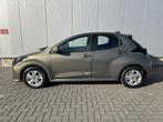 Toyota Yaris Dynamic, Auto's, Automaat, Overige kleuren, 1490 cc, Bedrijf