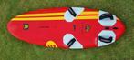 Tk: future fly Darkhorse 117   2023, Ophalen
