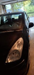 nissan pixo 2010. 150000, Auto's, Nissan, Particulier, Te koop, Pixo