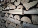 Populier - brandhout, Minder dan 3 m³, Ophalen, Overige houtsoorten, Blokken
