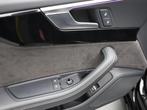 Audi A5 45 TFSI Quattro Sport S tronic (EU6d-T.), Auto's, Audi, Te koop, Bedrijf, Benzine, A5