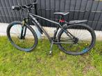 Cube mountainbike, Fietsen en Brommers, Hardtail, Heren, Zo goed als nieuw, Ophalen
