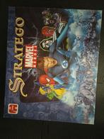 Stratego Marvel, Hobby en Vrije tijd, Ophalen of Verzenden, Zo goed als nieuw