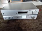 AKAI AM -U11 + tuner AKAI AT-K22L, Audio, Tv en Foto, Versterkers en Ontvangers, Gebruikt, Ophalen, Overige merken, Minder dan 60 watt