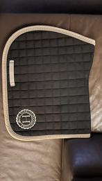 Tapis de selle Harcour, Ophalen of Verzenden, Zo goed als nieuw, Springen