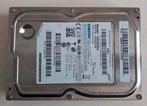 Samsung HD322GJ 3,5" SATA 320 GB harde schijf
- Kans., Computers en Software, Harde schijven, Intern, Gebruikt, Ophalen of Verzenden