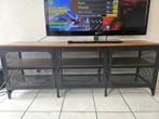 Meuble TV ikea, Ophalen, Zo goed als nieuw