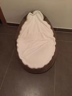 Doomoo, Enlèvement, Utilisé, Autres types