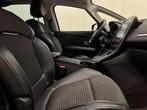 Renault Grand Scenic 1.7 dci 7 PL  Autom.- Apple CarPlay -, 4 deurs, 4 cilinders, Bruin, 0 kg