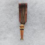 Médaille miniature, Collections, Enlèvement ou Envoi