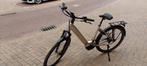 E bike thompson dames BC-E city, Fietsen en Brommers, Elektrische fietsen, Nieuw, 51 tot 55 cm, 50 km per accu of meer, Ophalen