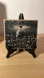 Neil young - mirror ball - cd - met pearl jam, Ophalen of Verzenden, Zo goed als nieuw