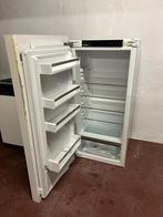 Inbouwkoelkast Liebherr, Elektronische apparatuur, Koelkasten en IJskasten, Ophalen, Zo goed als nieuw
