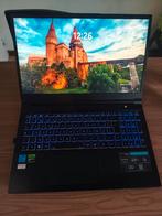 Medion Eraser Crawler E40 Game Laptop, Computers en Software, Windows Laptops, Ophalen, 15 inch, Zo goed als nieuw, 16 GB