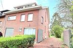 Maison à vendre à Charleroi Gilly, 4 chambres, Immo, 4 pièces, 222 kWh/m²/an, 175 m², Maison individuelle