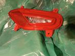 Licht KIA STONIC 94406-H8 SEOGU, Achter R, Ophalen of Verzenden, Gebruikt, Kia