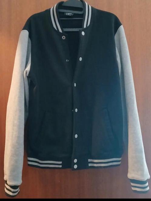 Zomerjas, Kleding | Heren, Jassen | Zomer, Ophalen