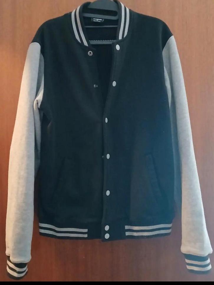 Zomerjas, Kleding | Heren, Jassen | Zomer, Ophalen
