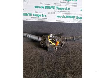 Combischakelaar Stuurkolom van een Mitsubishi Space Star beschikbaar voor biedingen