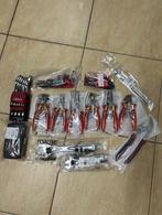Facom outils, Bricolage & Construction, Outillage | Outillage à main, Neuf